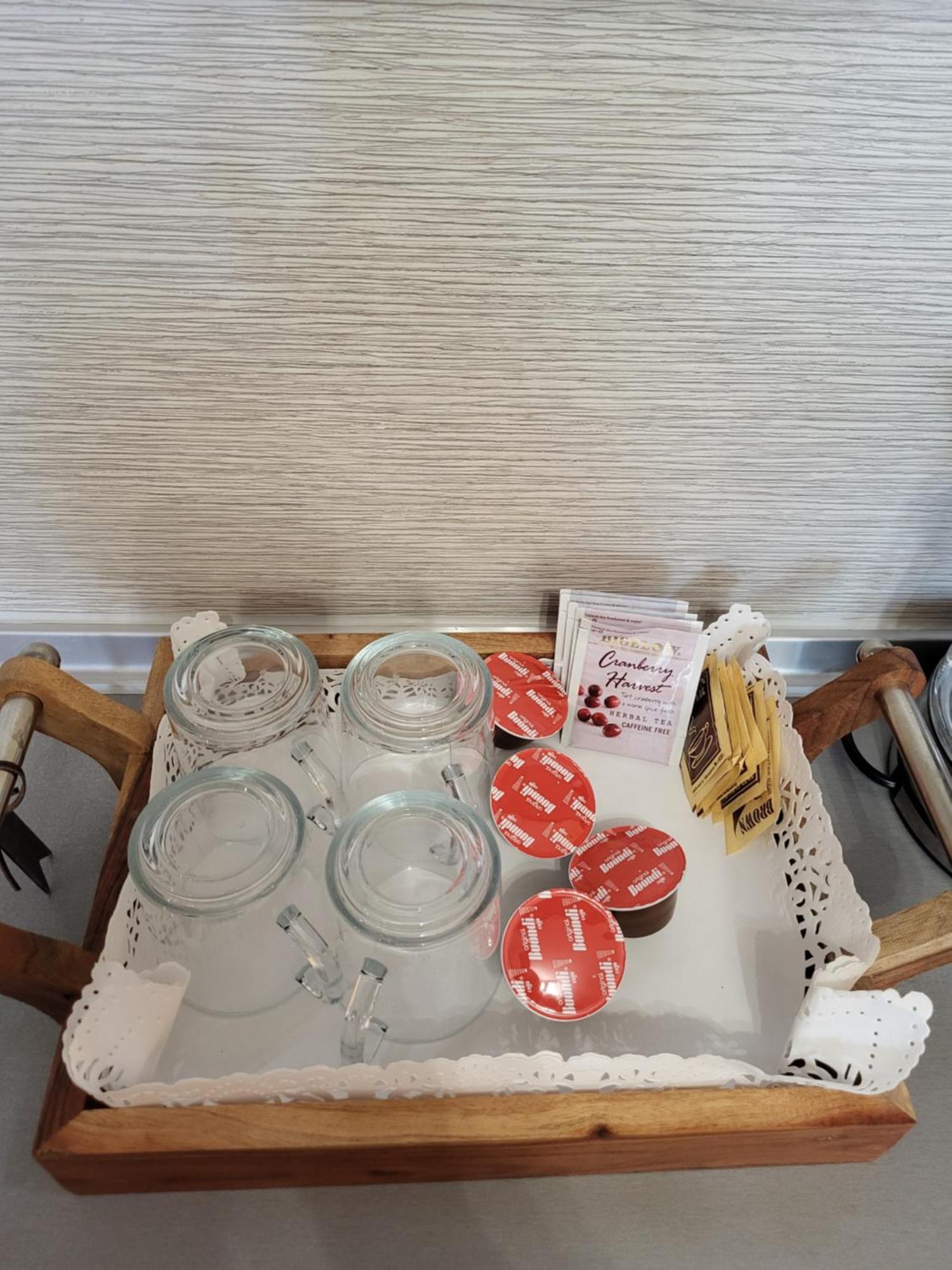 Luny Apartment Ruse Luaran gambar