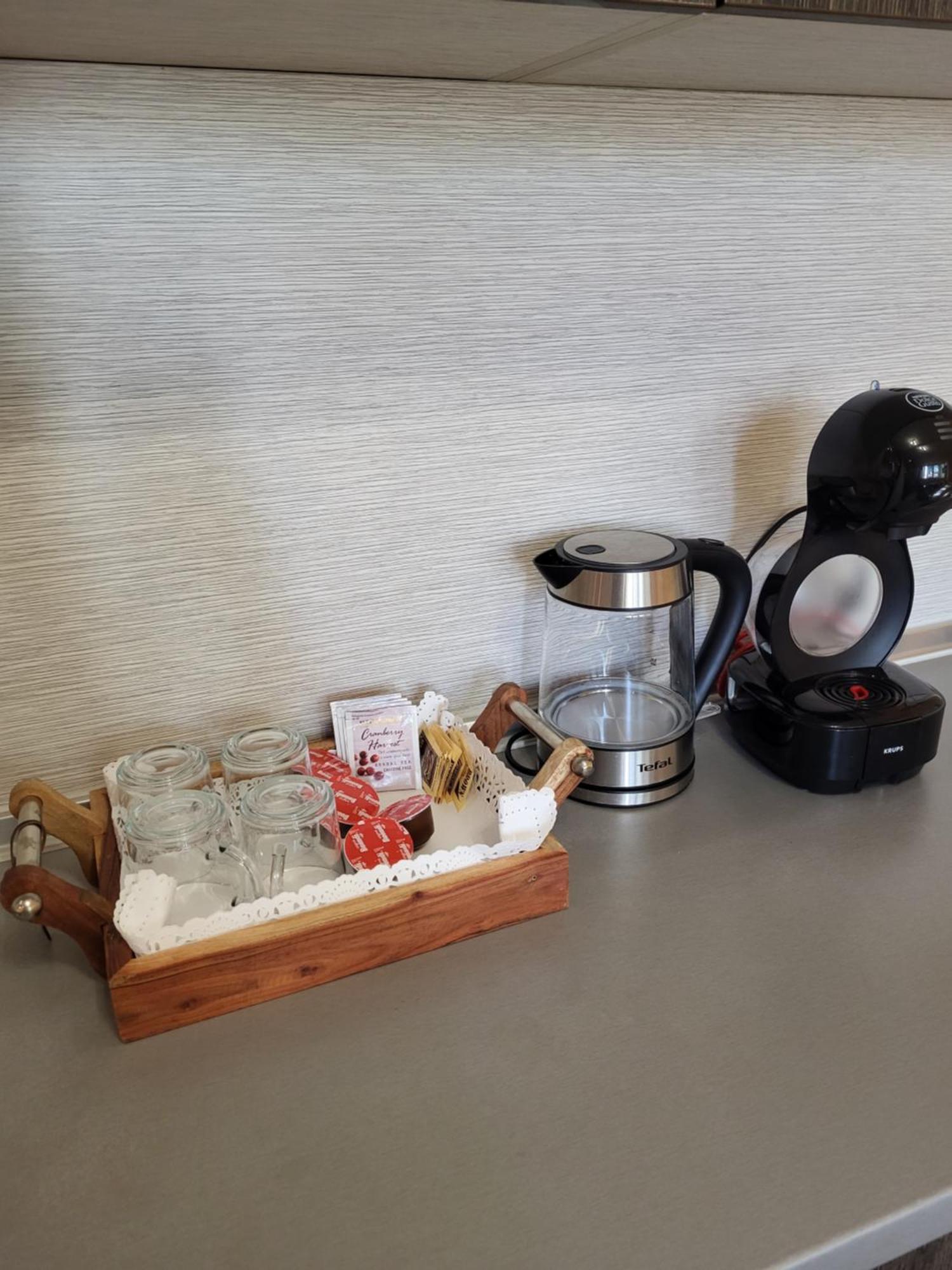 Luny Apartment Ruse Luaran gambar